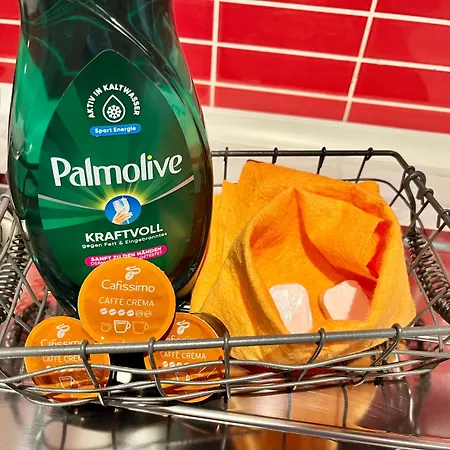 In Moltzow- Viel Platz In Laendlicher Lage Moltzow