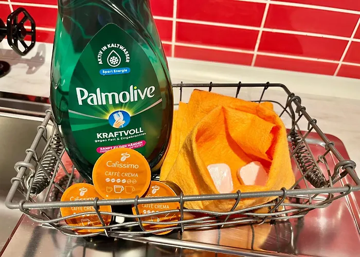 In Moltzow- Viel Platz In Laendlicher Lage Moltzow